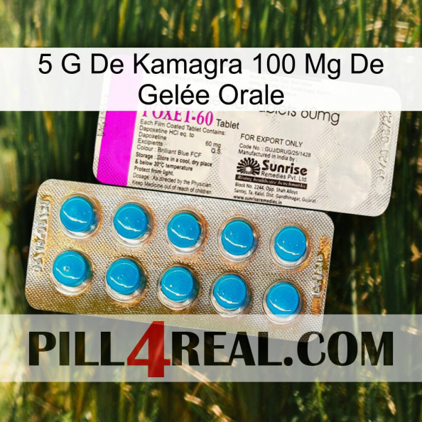 5 G De Kamagra 100 Mg De Gelée Orale new07.jpg